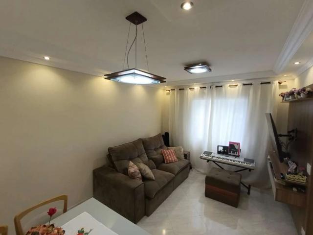 Casa / Sobrado para Venda em Barueri/SP Sítio das Paineiras/California 2 Quartos