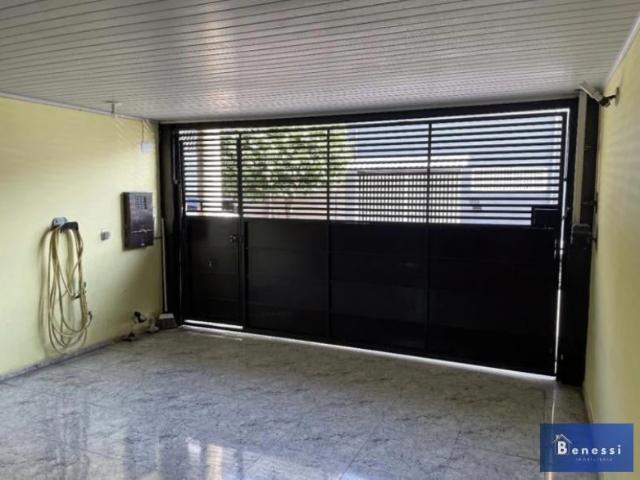 Casa / Sobrado para Venda em Barueri/SP Parque das Nações 3 Quartos