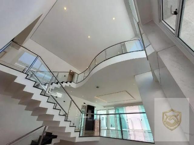Casa / Sobrado para Venda em Barueri/SP Tamboré 2 Quartos