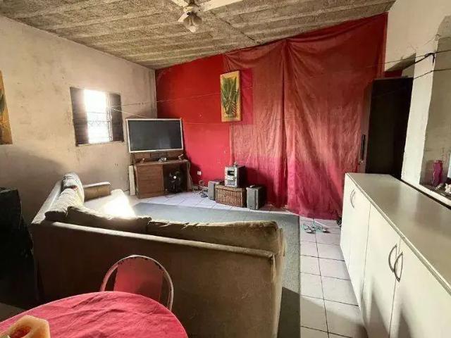 Casa / Sobrado para Venda em Barueri/SP Vale do Sol 1 Quartos