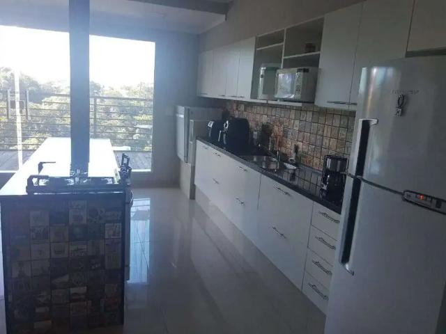 Casa / Sobrado para Venda em Barueri/SP Vila Universal 2 Quartos