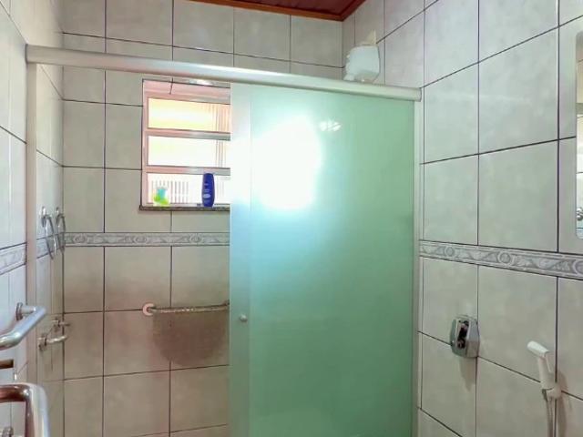 Casa / Sobrado para Venda em Barueri/SP Vila Boa Vista 3 Quartos