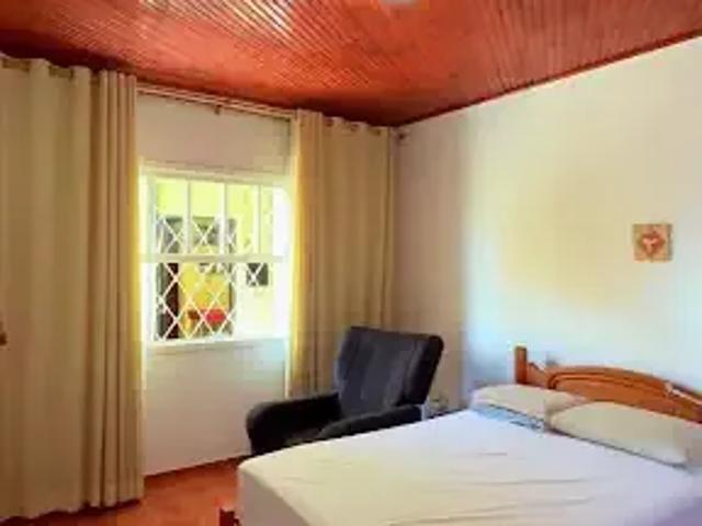Casa / Sobrado para Venda em Barueri/SP Vila Boa Vista 3 Quartos