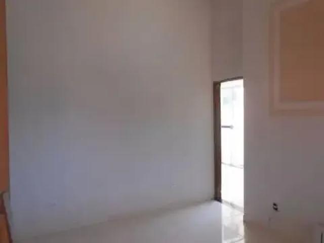 Casa / Sobrado para Venda em Barueri/SP Vila Boa Vista 3 Quartos