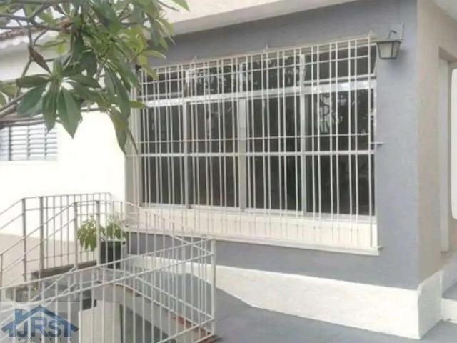 Casa / Sobrado para Venda em Barueri/SP Vila Boa Vista 2 Quartos