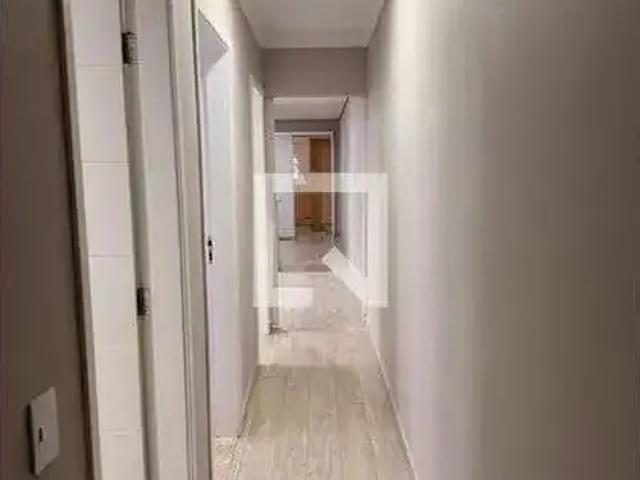 Casa / Sobrado para Venda em Barueri/SP Vila Boa Vista 2 Quartos