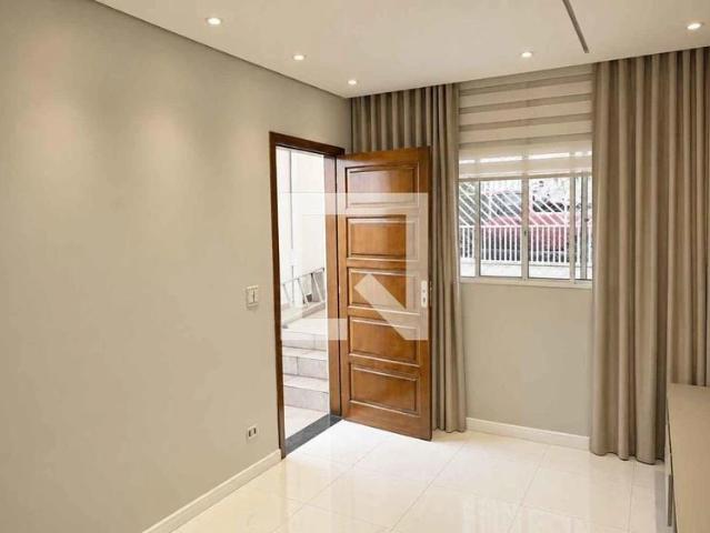 Casa / Sobrado para Venda em Barueri/SP Vila Engenho Novo 2 Quartos