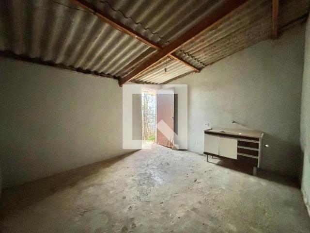 Casa / Sobrado para Venda em Barueri/SP Vila Pindorama 2 Quartos