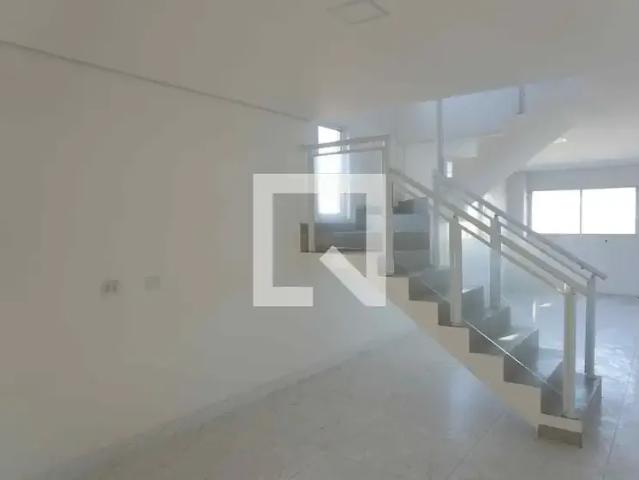 Casa / Sobrado para Venda em Barueri/SP Vila Pindorama 2 Quartos