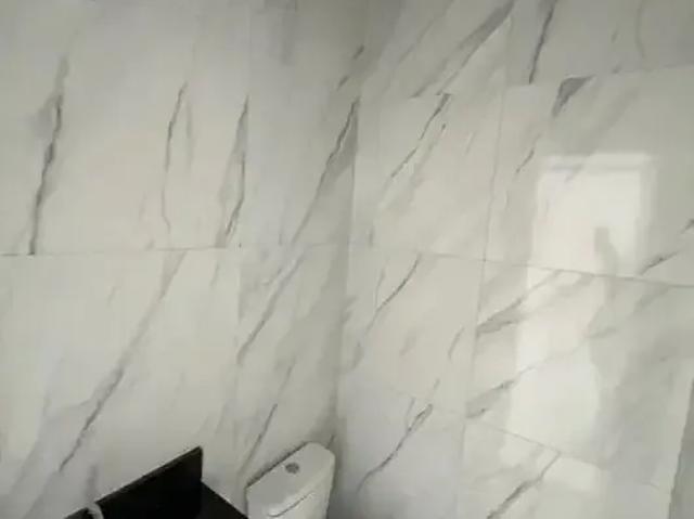 Casa / Sobrado para Venda em Barueri/SP Vila Pouso Alegre 2 Quartos