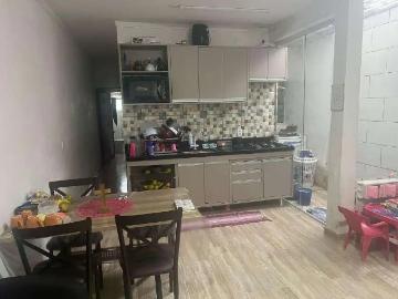 Praça das Paineiras, Alphaville Industrial, Barueri, São Paulo