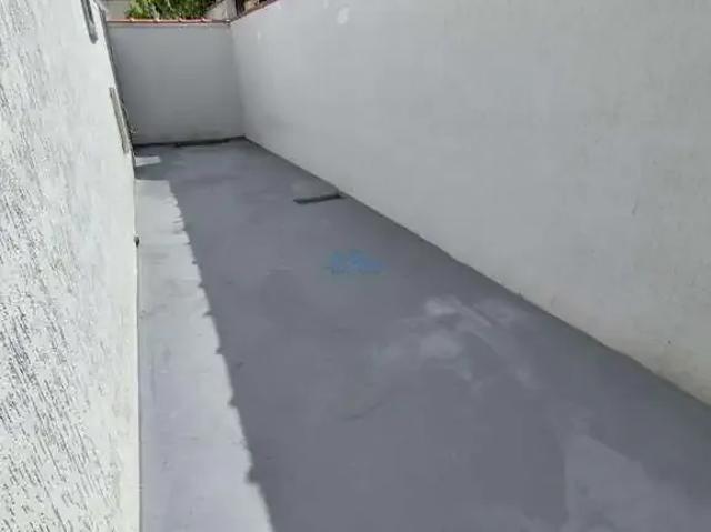 Casa / Sobrado para Venda em Barueri/SP Vila São Silvestre 2 Quartos