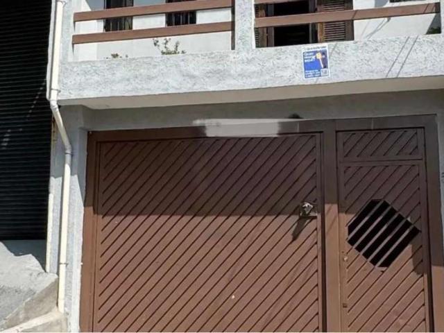 Casa / Sobrado para Venda em Barueri/SP Vila São Silvestre 3 Quartos