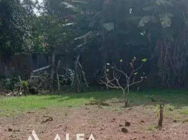 Casa / Sobrado para Venda em Barbacena/MG Bom Pastor 4 Quartos