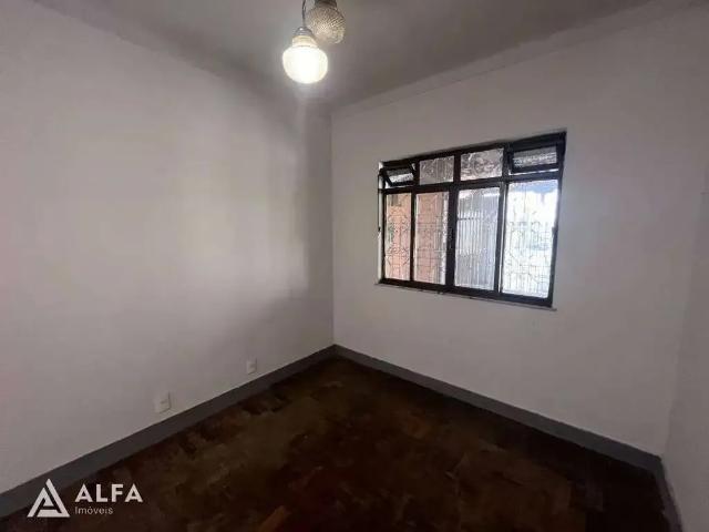 Casa / Sobrado para Venda em Barbacena/MG Santa Efigênia 3 Quartos