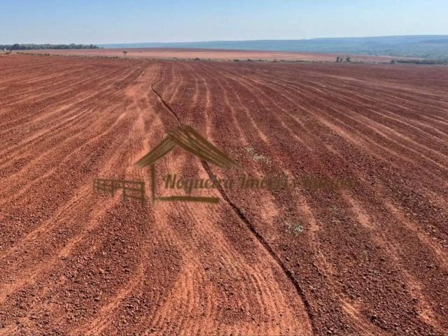 Casa / Sobrado para Venda em Bariri/SP Área Rural de Bariri