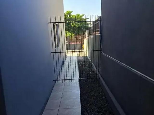 Casa / Sobrado para Venda em Barra Velha/SC Centro 4 Quartos