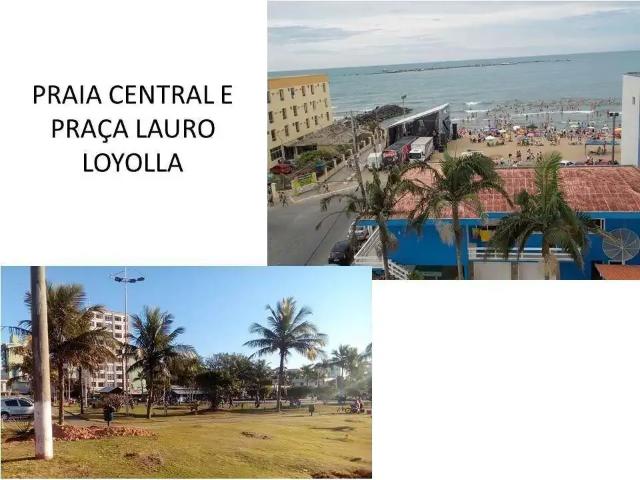 Casa / Sobrado para Venda em Barra Velha/SC Centro 5 Quartos