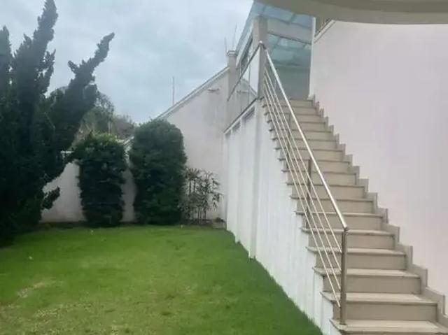 Casa / Sobrado para Venda em Barra Velha/SC Centro 5 Quartos