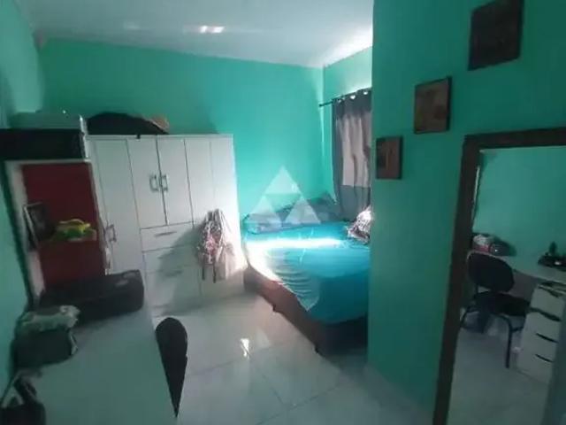 Casa / Sobrado para Venda em Barra Velha/SC Centro 5 Quartos