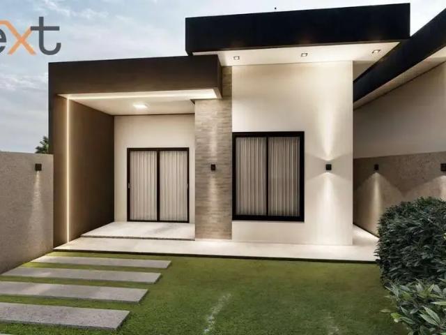 Casa / Sobrado para Venda em Barra Velha/SC Centro 2 Quartos