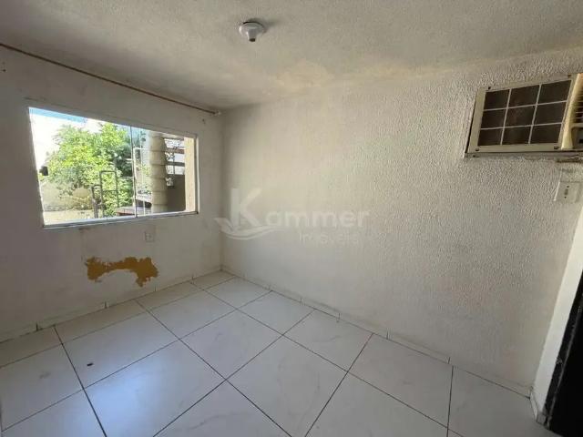 Casa / Sobrado para Venda em Barra Velha/SC Centro 3 Quartos