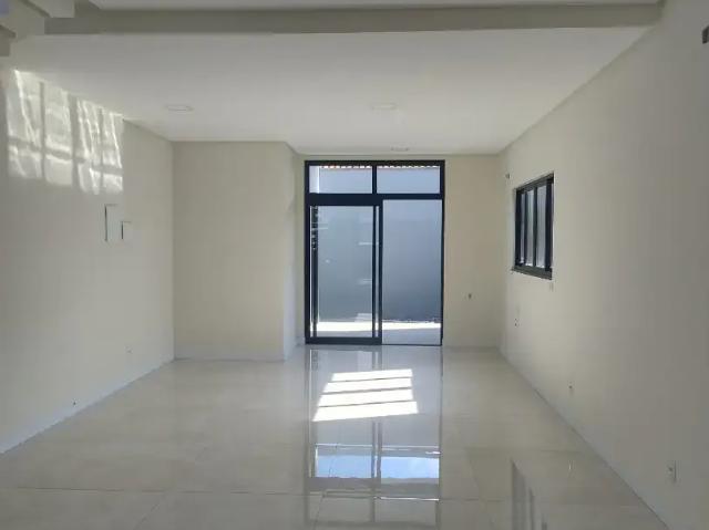 Casa / Sobrado para Venda em Barra Velha/SC Centro 3 Quartos