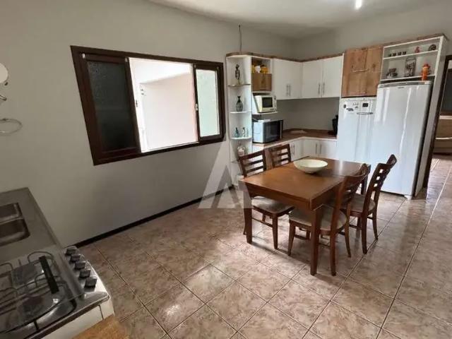 Casa / Sobrado para Venda em Barra Velha/SC Centro 3 Quartos