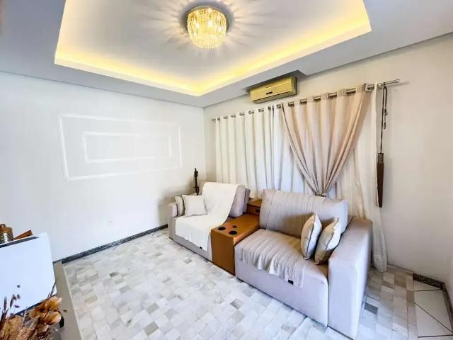 Casa / Sobrado para Venda em Barra Velha/SC Centro 3 Quartos