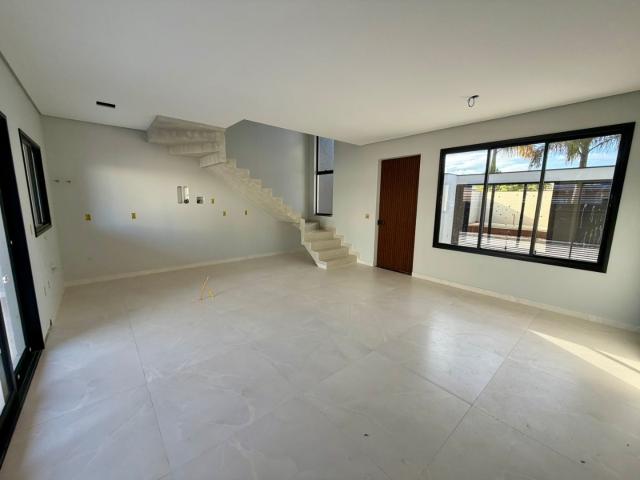 Casa / Sobrado para Venda em Barra Velha/SC Itajubá 3 Quartos