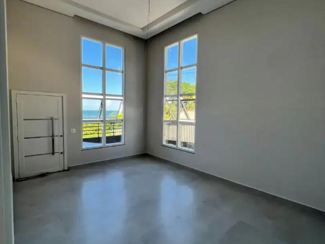 Casa / Sobrado para Venda em Barra Velha/SC Itajubá 3 Quartos