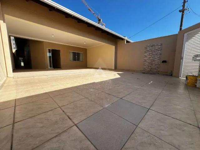Casa / Sobrado para Venda em Barra Velha/SC Itajubá 3 Quartos