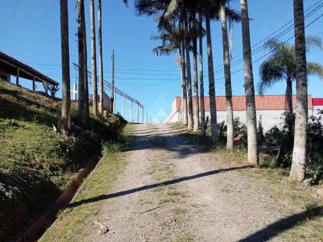 Casa / Sobrado para Venda em Barra Velha/SC Itajubá 3 Quartos