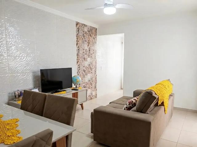 Casa / Sobrado para Venda em Barra Velha/SC Itajubá 3 Quartos