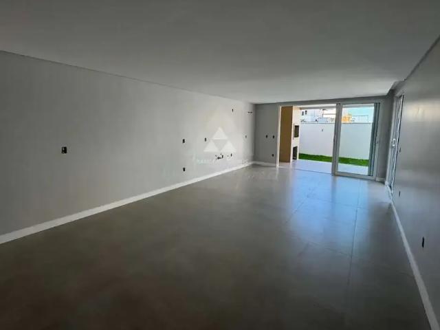 Casa / Sobrado para Venda em Barra Velha/SC Itajubá 3 Quartos