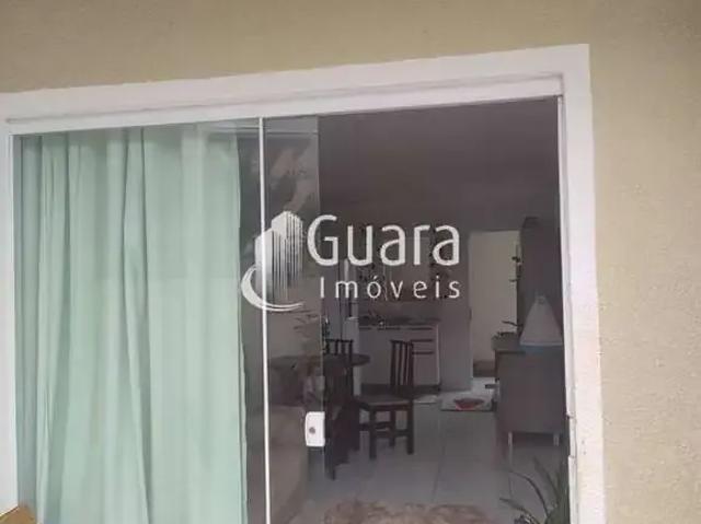 Casa / Sobrado para Venda em Barra Velha/SC Itajubá 2 Quartos