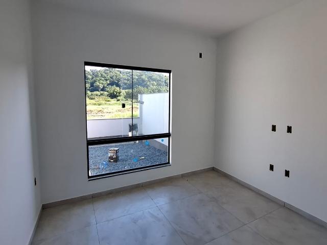 Casa / Sobrado para Venda em Barra Velha/SC Itajubá 2 Quartos