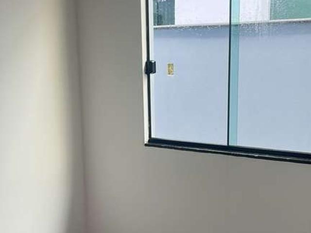 Casa / Sobrado para Venda em Barra Velha/SC Itajubá 2 Quartos