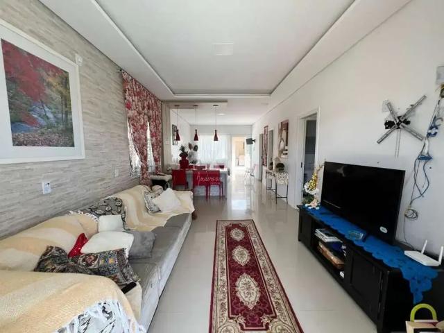 Casa / Sobrado para Venda em Barra Velha/SC Itajubá 2 Quartos