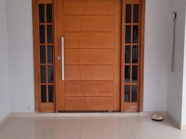Casa / Sobrado para Venda em Barra Velha/SC Itajubá 2 Quartos