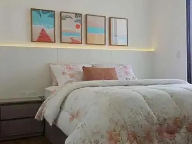 Casa / Sobrado para Venda em Barra Velha/SC Itajubá 4 Quartos