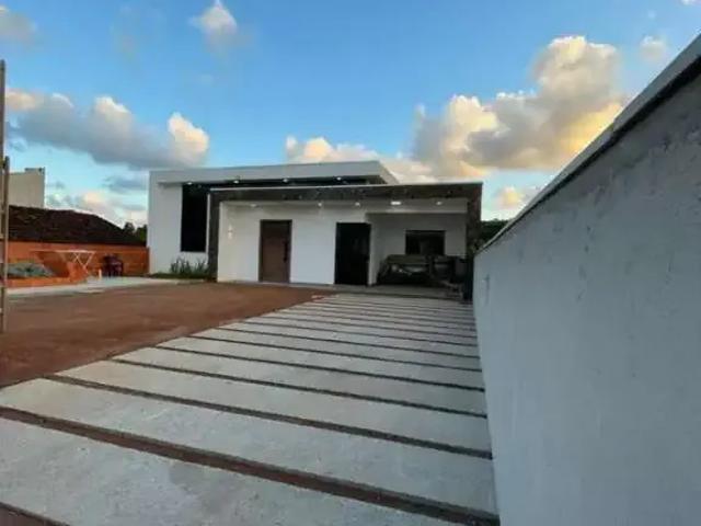 Casa / Sobrado para Venda em Barra Velha/SC Itajubá