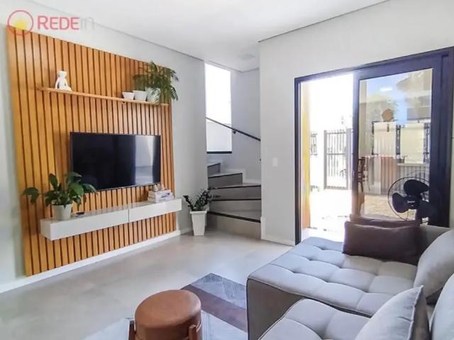 Casa / Sobrado para Venda em Barra Velha/SC Icaraí 2 Quartos