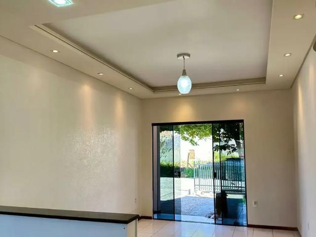 Casa / Sobrado para Venda em Barra Velha/SC Icaraí 3 Quartos