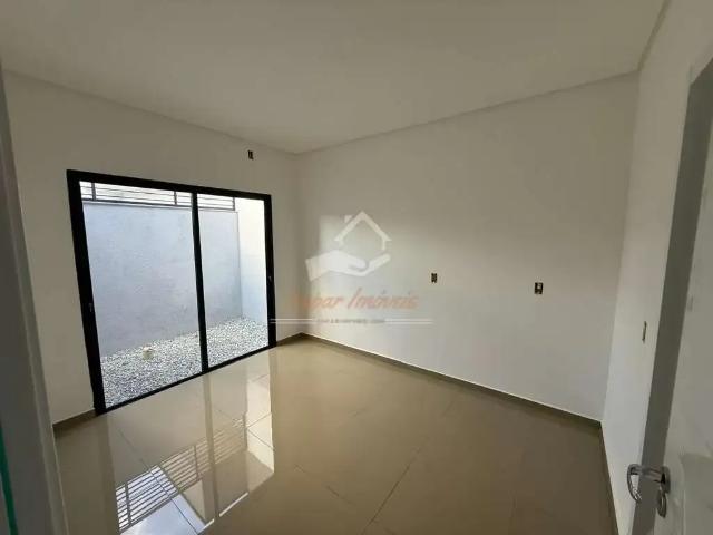Casa / Sobrado para Venda em Barra Velha/SC Quinta dos Açorianos 2 Quartos