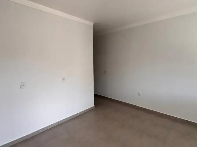 Casa / Sobrado para Venda em Barra Velha/SC Quinta dos Açorianos 2 Quartos
