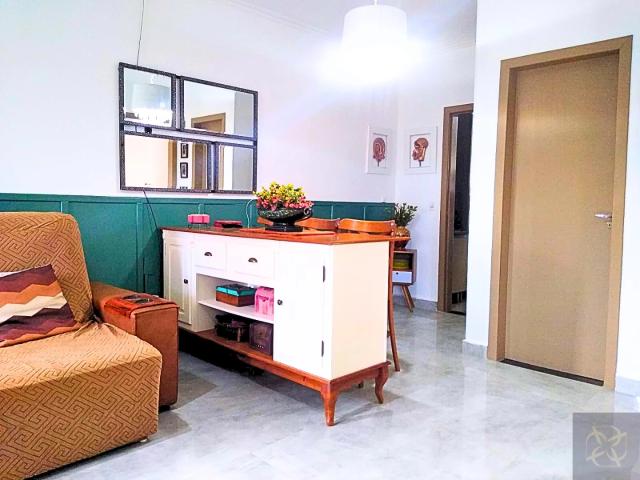 Casa / Sobrado para Venda em Barra Velha/SC Quinta dos Açorianos 2 Quartos