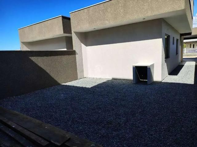 Casa / Sobrado para Venda em Barra Velha/SC Vila Nova 2 Quartos