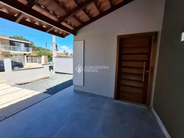 Casa / Sobrado para Venda em Barra Velha/SC Vila Nova 2 Quartos
