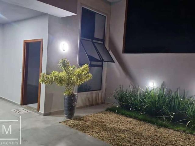 Casa / Sobrado para Venda em Barra Velha/SC Vila Nova 3 Quartos
